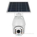 Outdoor Security Camera with Solar 4g Cameras